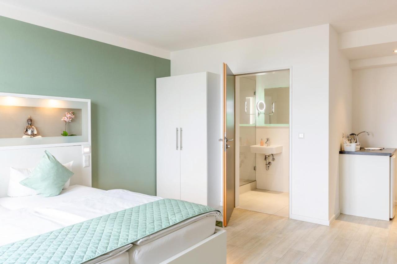 Standard Apartment,965109913:JPEG